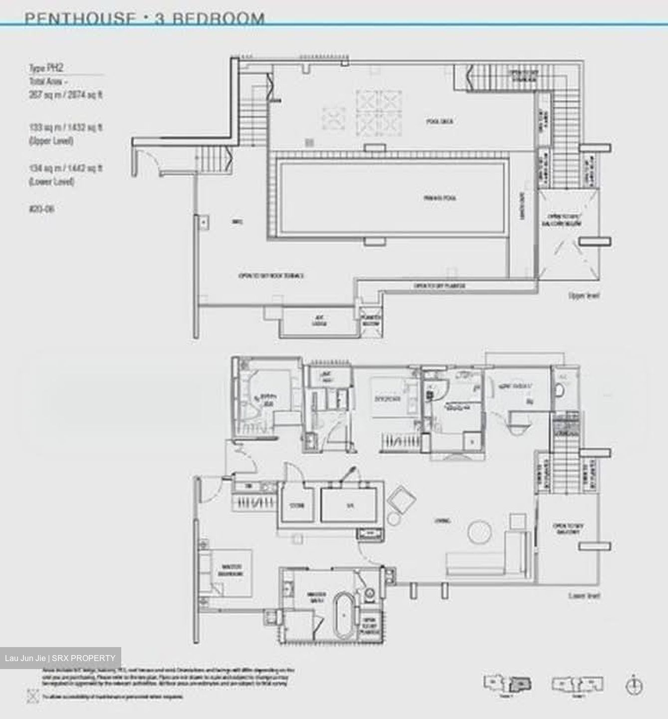 The Line @ Tanjong Rhu (D15), Condominium #600248781